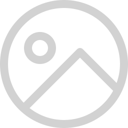 adipisci's logo